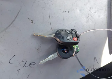 2010 Ford Fusion Sel from USA, damaged, VIN 3FAHP0JGXAR331184